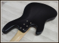 Preview: Sandberg California II TT4 passiv, Open Pore Blackburst